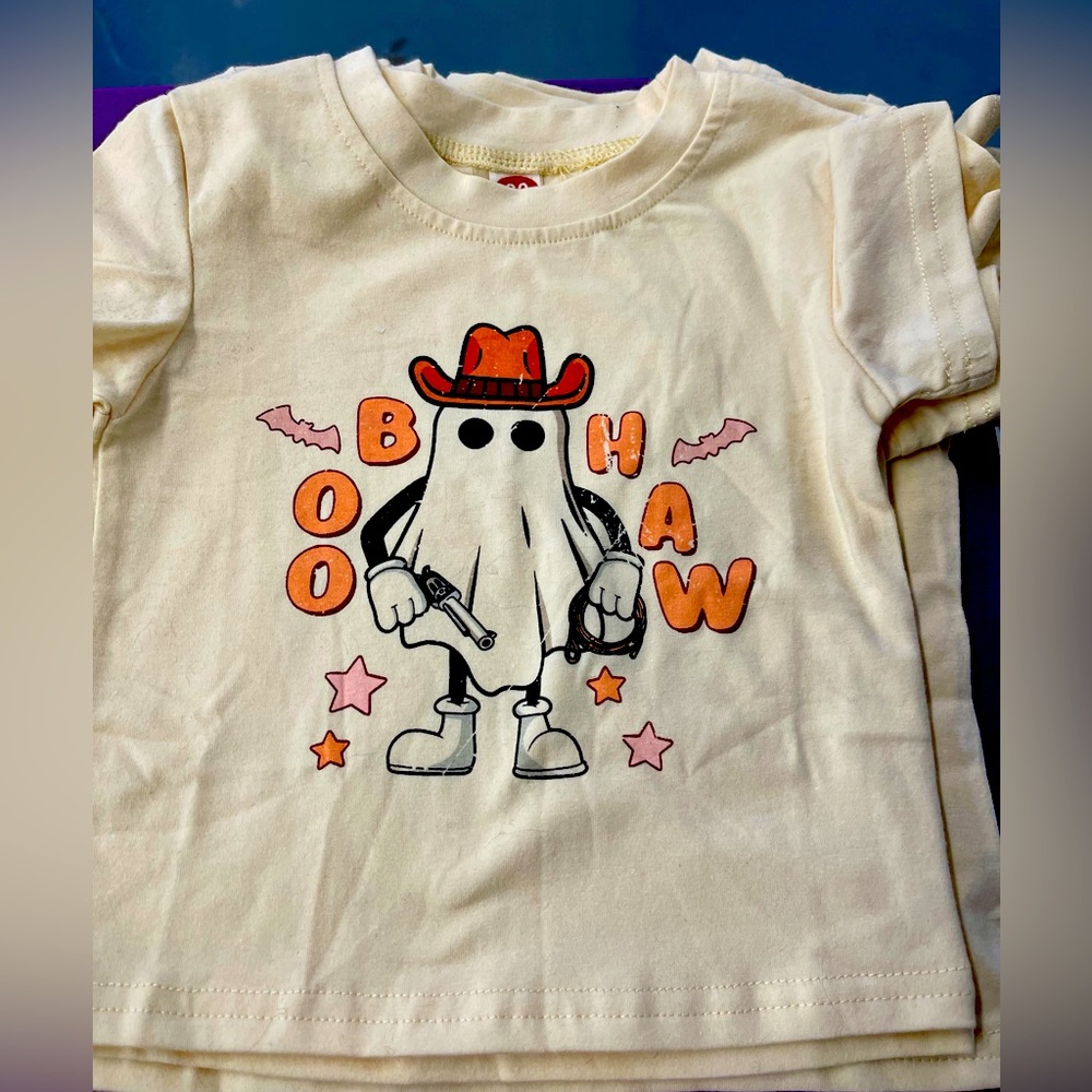 12-18 months t shirt